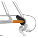 Prowadnica łańcucha ICETOOLZ ChainMaster