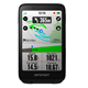 Nawigacja rowerowa IGPSPORT BiNavi