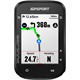 Nawigacja rowerowa IGPSPORT BSC200S