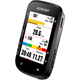 Nawigacja rowerowa IGPSPORT BSC200S