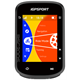 Nawigacja rowerowa IGPSPORT BSC200S
