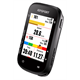 Nawigacja rowerowa IGPSPORT BSC200S + Etui BH200