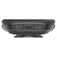 Nawigacja rowerowa IGPSPORT BSC300 ZESTAW PROMO