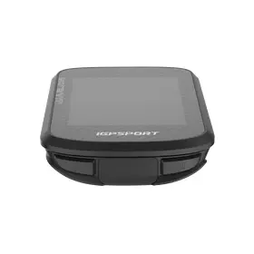 Nawigacja rowerowa IGPSPORT BSC300T