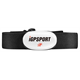Pasek z czujnikiem do pomiaru tętna IGPSPORT HR Runner