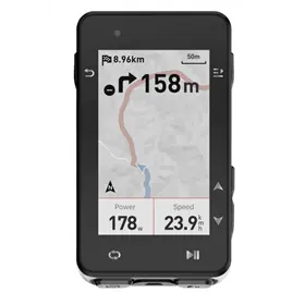 アクセサリー IGPSPORT igs630 igpsport-igs630-2-201460-f-sk7