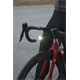 Nawigacja rowerowa + lampka IGPSPORT IGS630s + VS800 + M80