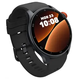 Zegarek sportowy IGPSPORT LW10