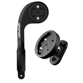 Uchwyt na licznik/nawigację  IGPSPORT M80 + S82