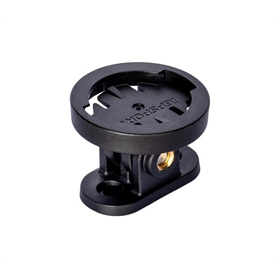 Uchwyt do licznika IGPSPORT S82