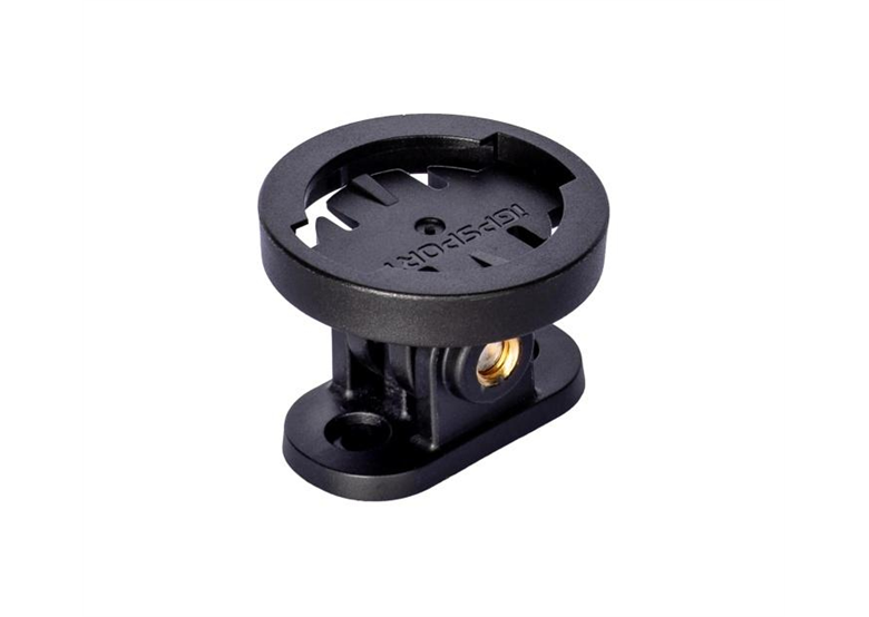 Uchwyt do licznika IGPSPORT S82