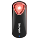 Radar rowerowy IGPSPORT SR30