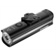 Lampka przednia IGPSPORT VS1200 + uchwyt M82