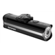 Lampka przednia IGPSPORT VS1200 + uchwyt M82