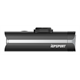 Lampka przednia IGPSPORT VS1200 + uchwyt M82