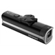 Lampka przednia IGPSPORT VS1200 + uchwyt M82