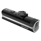Lampka przednia IGPSPORT VS1200 + uchwyt M82