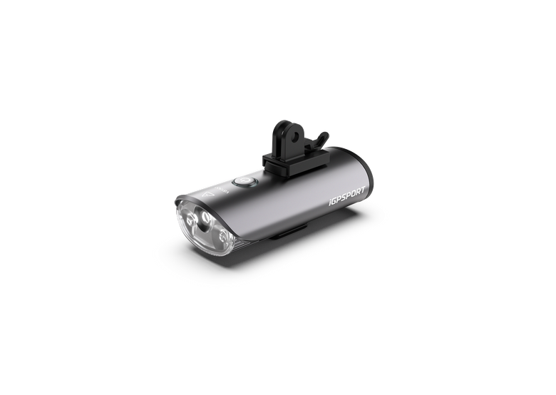 Lampka przednia IGPSPORT VS1800