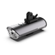 Lampka przednia IGPSPORT VS1800