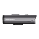 Lampka przednia IGPSPORT VS1800