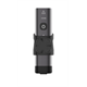 Lampka przednia IGPSPORT VS500