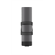 Lampka przednia IGPSPORT VS500