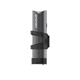 Lampka przednia IGPSPORT VS500