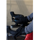 Lampka przednia IGPSPORT VS500