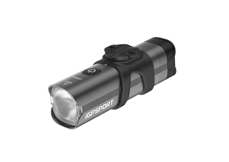 Lampka przednia IGPSPORT VS800S