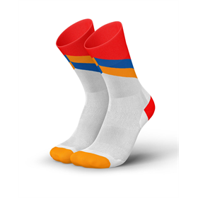 Skarpetki INCYLENCE Apex