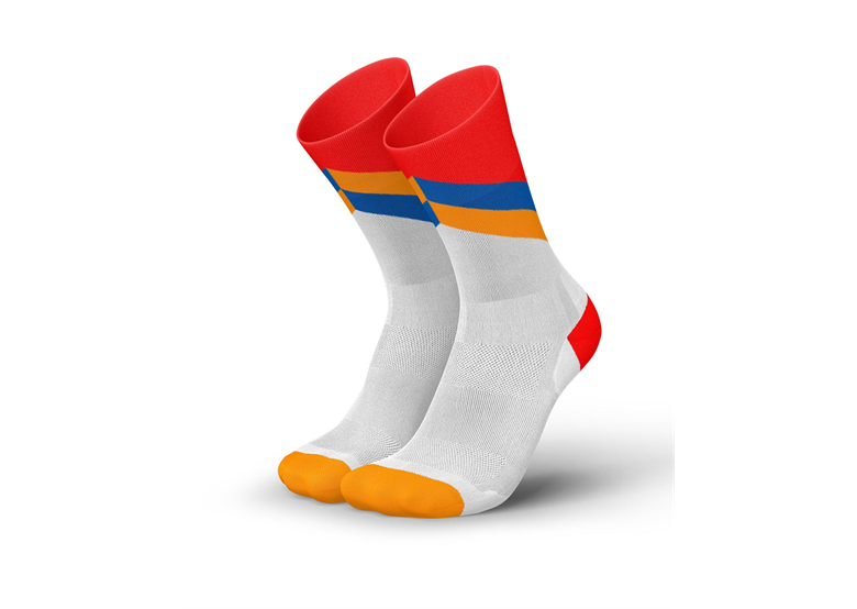 Skarpetki INCYLENCE Apex