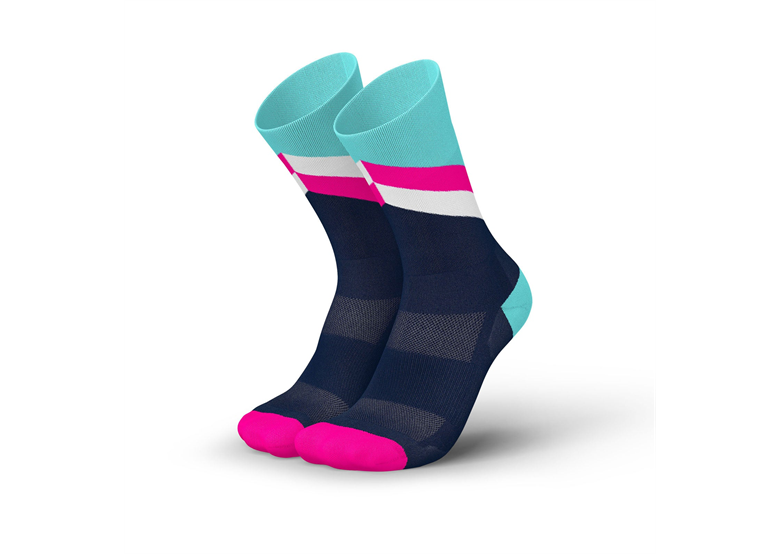 Skarpetki INCYLENCE Apex