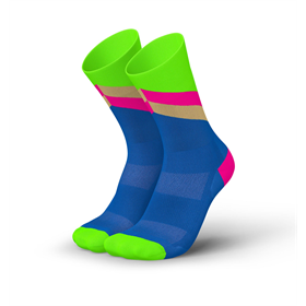 Skarpetki INCYLENCE Apex