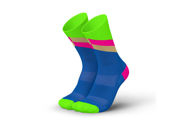 Skarpetki INCYLENCE Apex