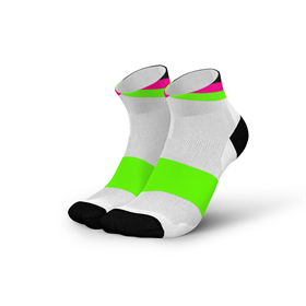 Skarpetki INCYLENCE Apex Short