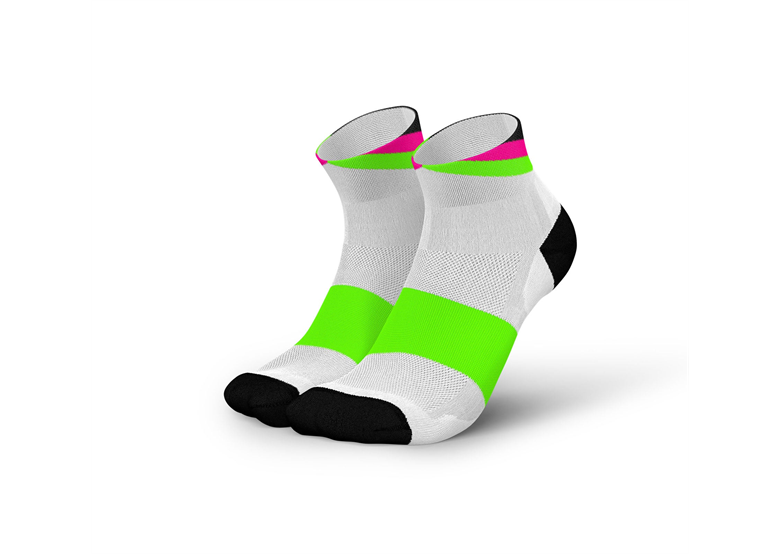 Skarpetki INCYLENCE Apex Short