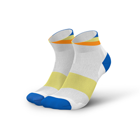 Skarpetki INCYLENCE Apex Short