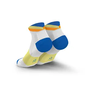 Skarpetki INCYLENCE Apex Short