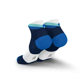 Skarpetki INCYLENCE Apex Short