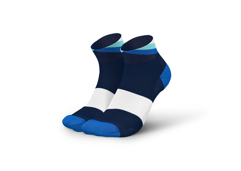 Skarpetki INCYLENCE Apex Short