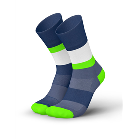 Skarpetki INCYLENCE Bands