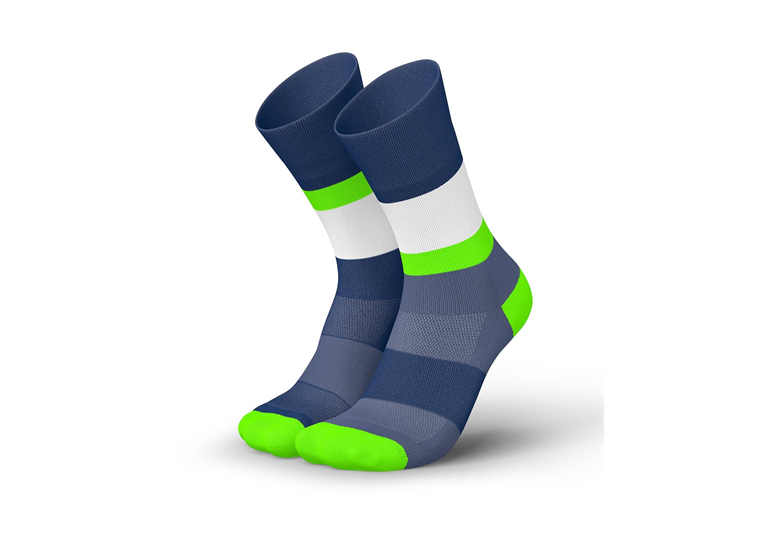 Skarpetki INCYLENCE Bands