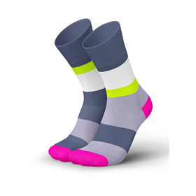 Skarpetki INCYLENCE Bands