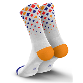 Skarpetki INCYLENCE Crystals