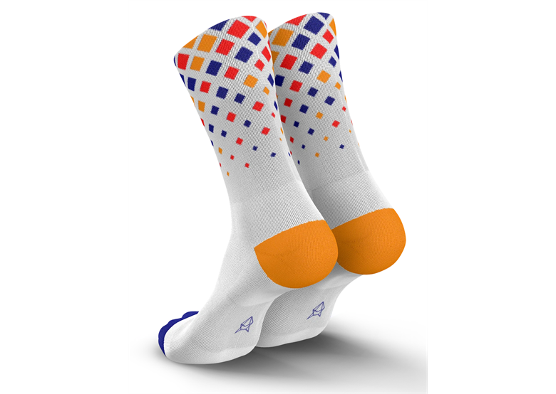 Skarpetki INCYLENCE Crystals