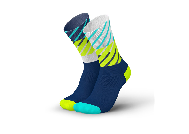 Skarpetki INCYLENCE Diagonals