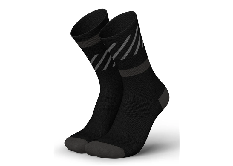 Skarpetki INCYLENCE Disrupts