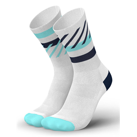 Skarpetki INCYLENCE Disrupts