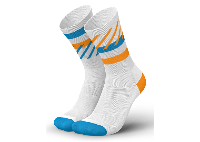 Skarpetki INCYLENCE Disrupts