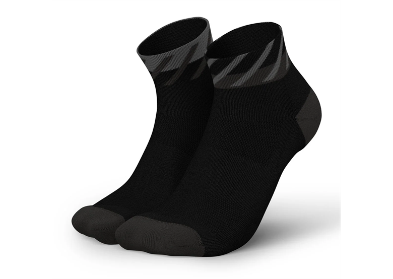 Skarpetki INCYLENCE Disrupts Short